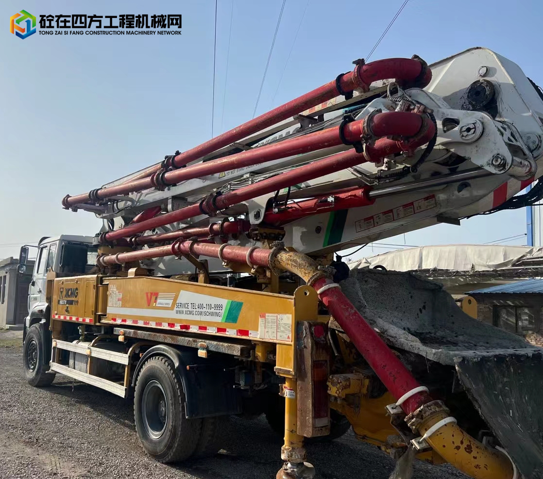 https://images.tongzsf.com/tong/truck_machine/20240329/166068aa674aae.jpg