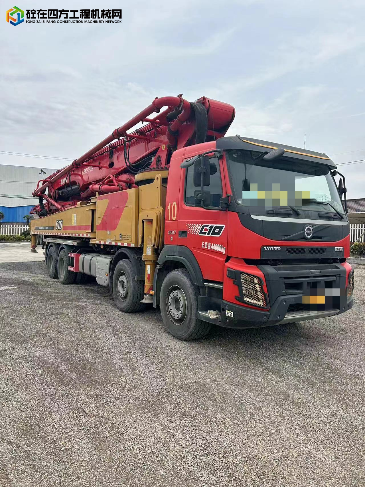 https://images.tongzsf.com/tong/truck_machine/20240329/16606ae792101a.jpg