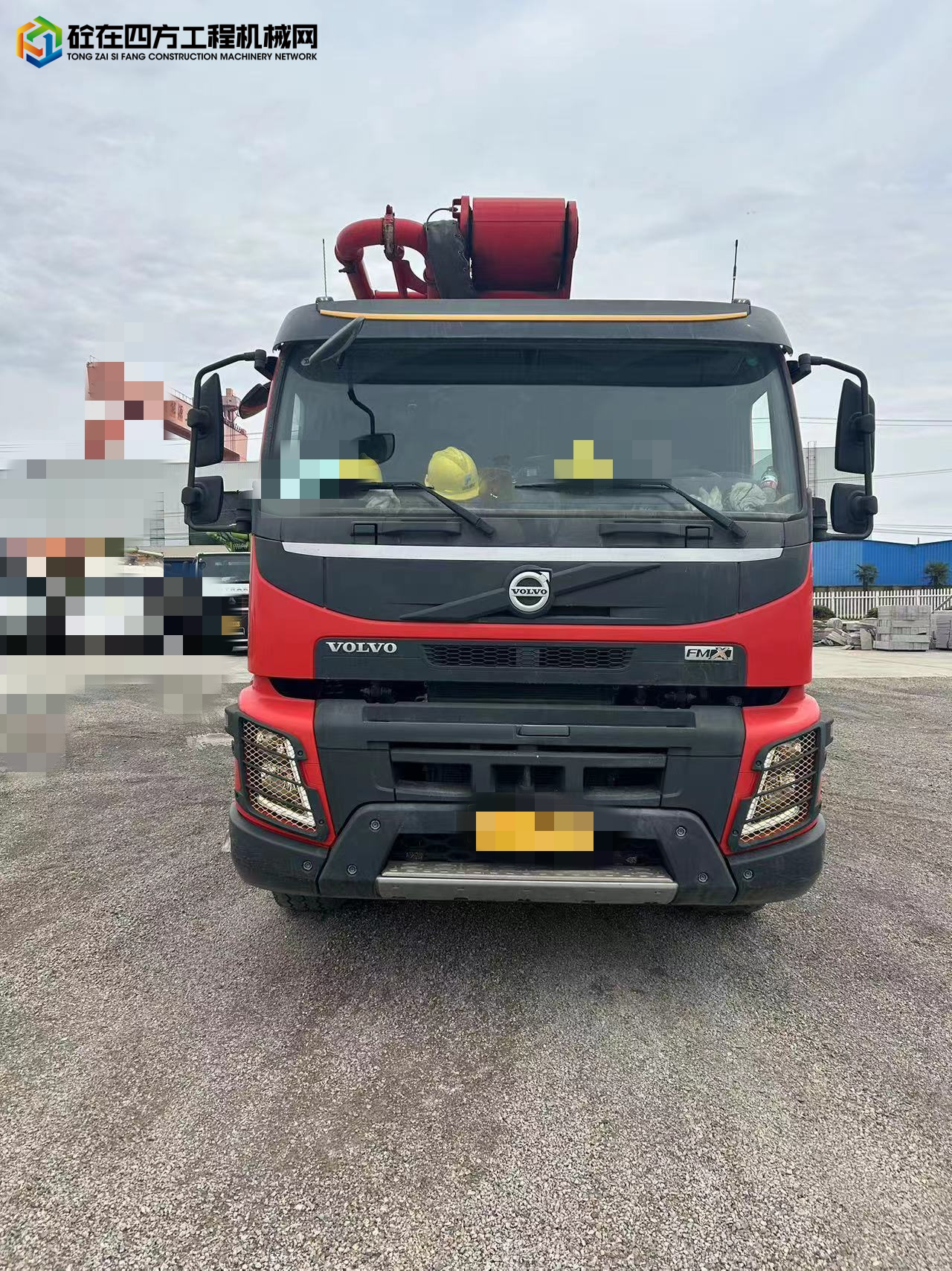 https://images.tongzsf.com/tong/truck_machine/20240329/16606ae87e0d0a.jpg