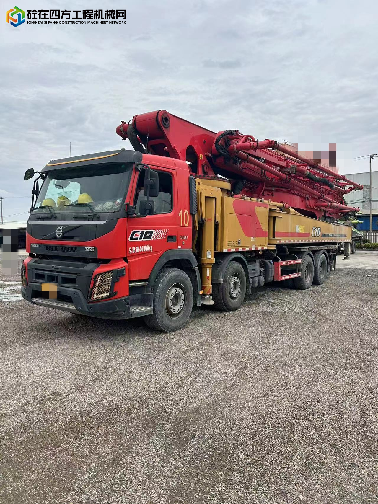 https://images.tongzsf.com/tong/truck_machine/20240329/16606ae90bd4e8.jpg