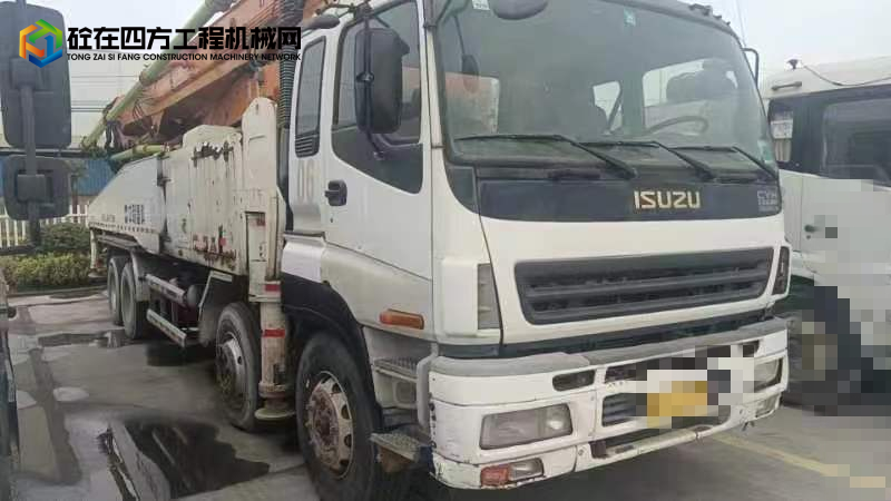 https://images.tongzsf.com/tong/truck_machine/20240329/16606b0c67852e.jpg