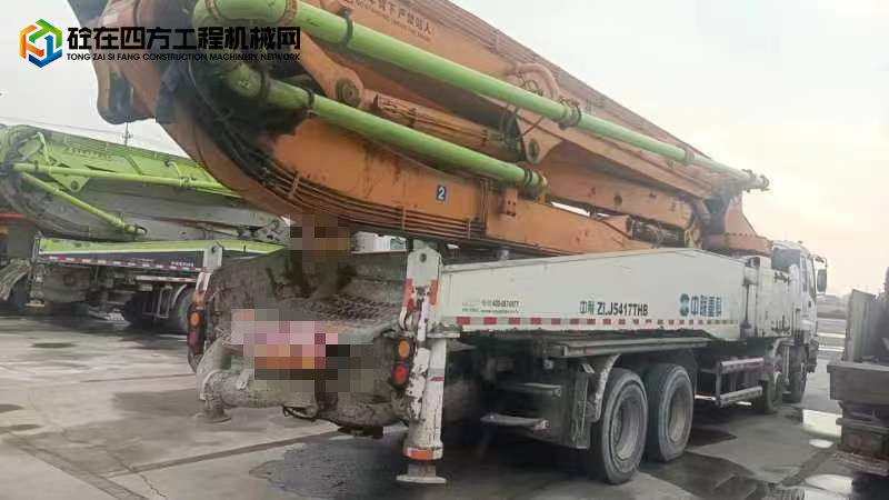 https://images.tongzsf.com/tong/truck_machine/20240329/16606b0d442c7a.jpg