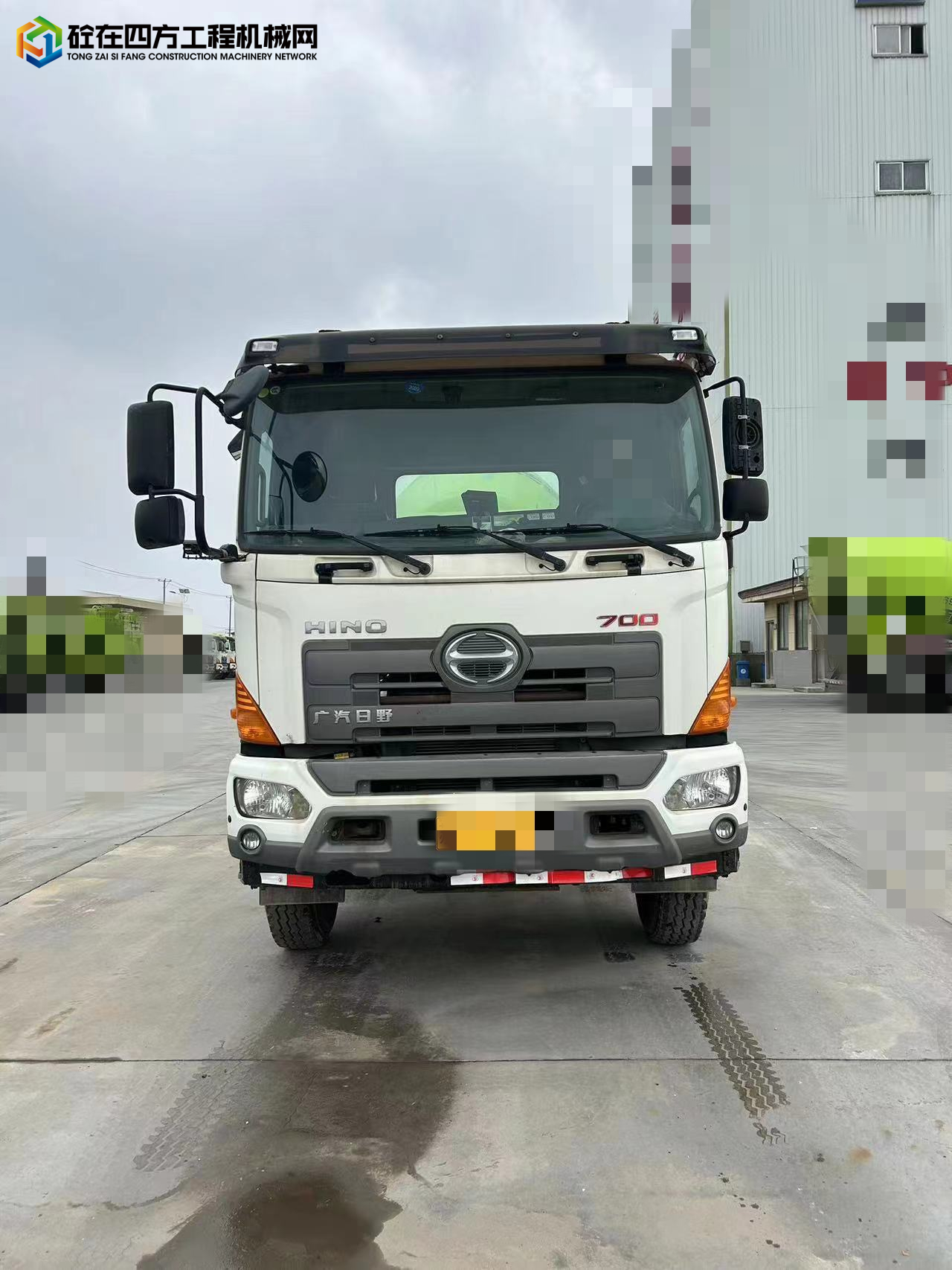 https://images.tongzsf.com/tong/truck_machine/20240329/16606b3a1b4a1b.jpg