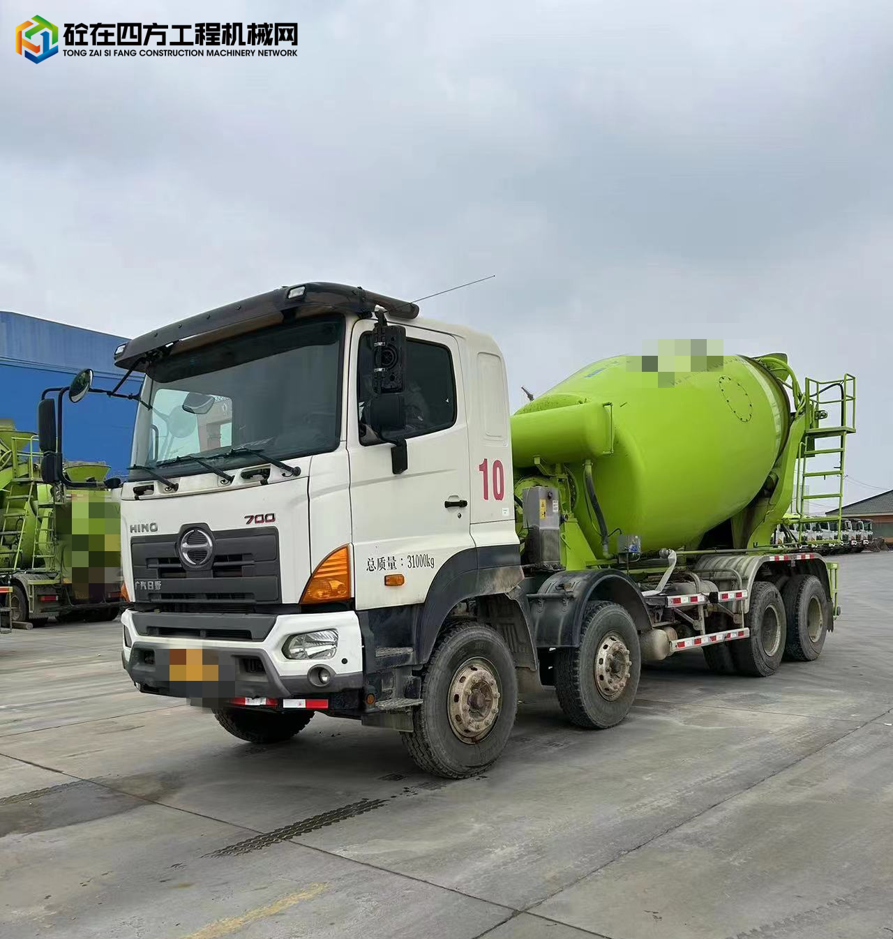 https://images.tongzsf.com/tong/truck_machine/20240329/16606b3a41e1d4.jpg