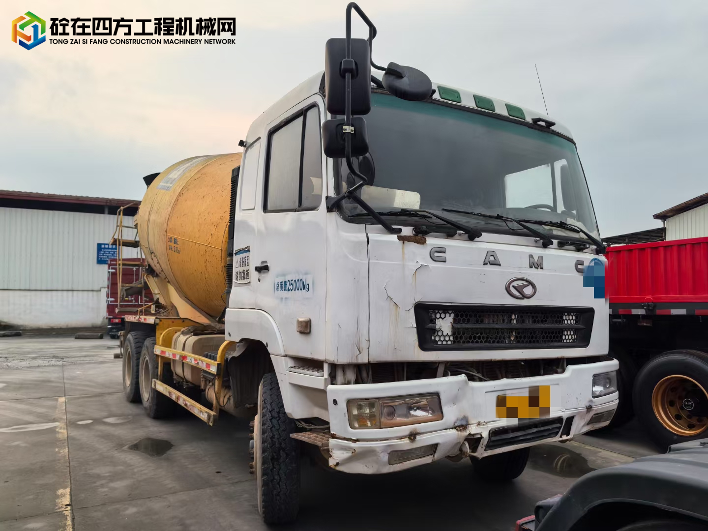 https://images.tongzsf.com/tong/truck_machine/20240329/16606b7816b616.jpg