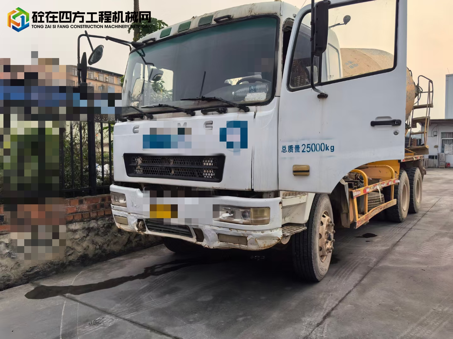 https://images.tongzsf.com/tong/truck_machine/20240329/16606b78d4e18d.jpg