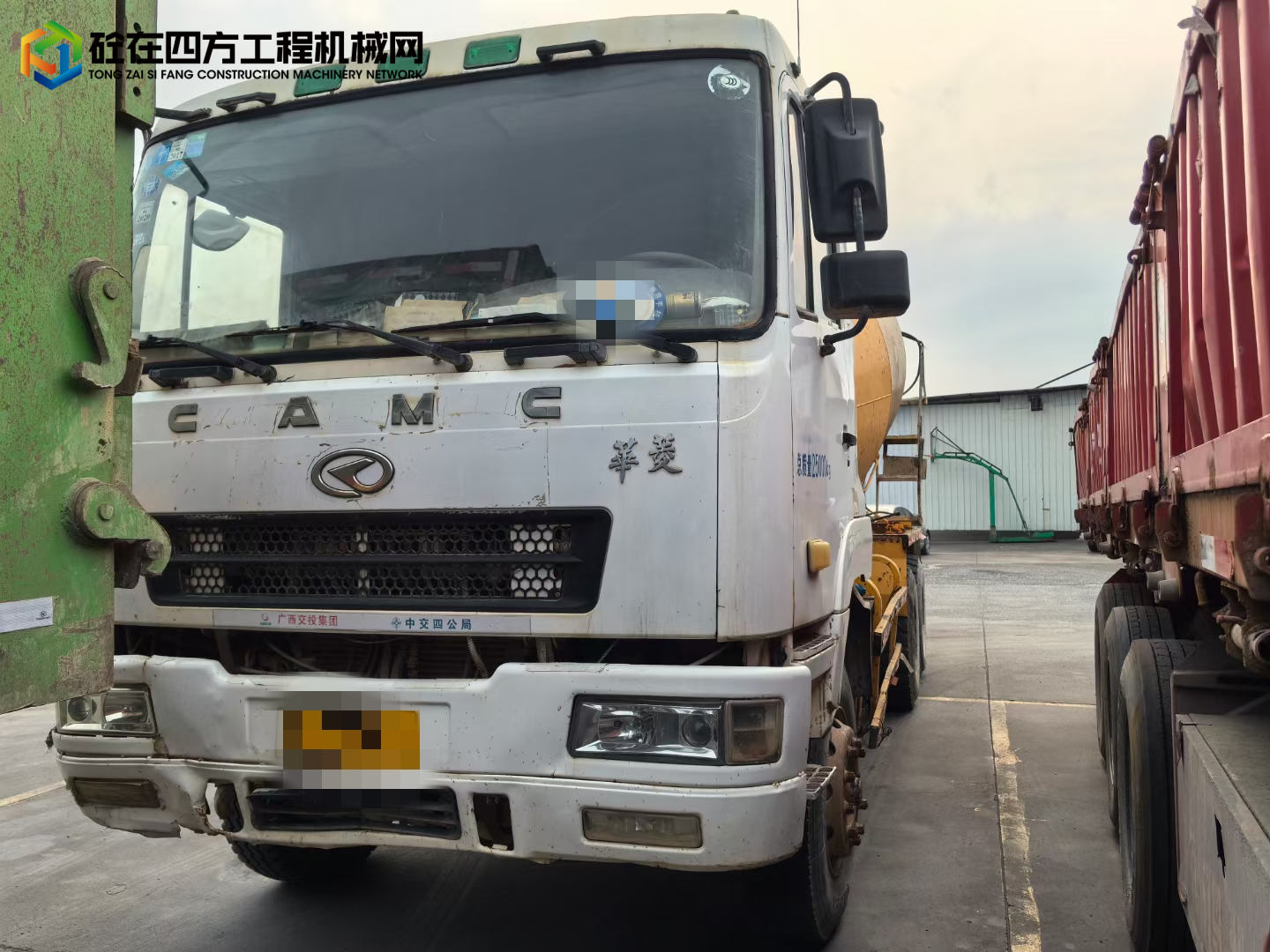 https://images.tongzsf.com/tong/truck_machine/20240329/16606b7935cd64.jpg