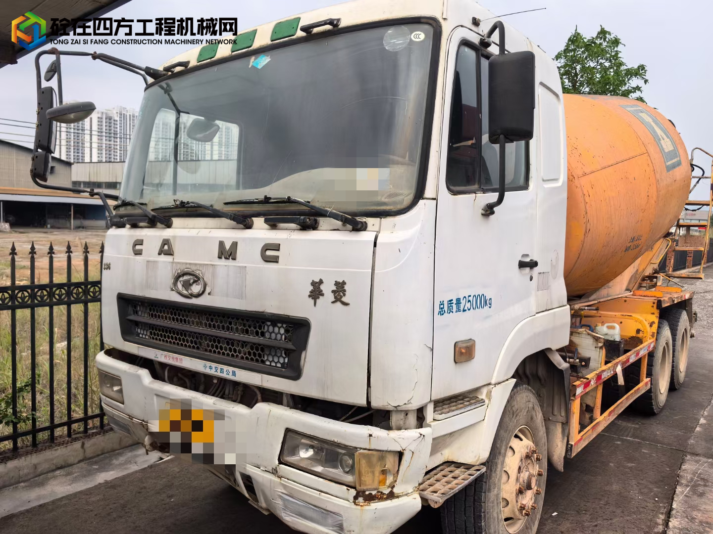 https://images.tongzsf.com/tong/truck_machine/20240329/16606b79602175.jpg