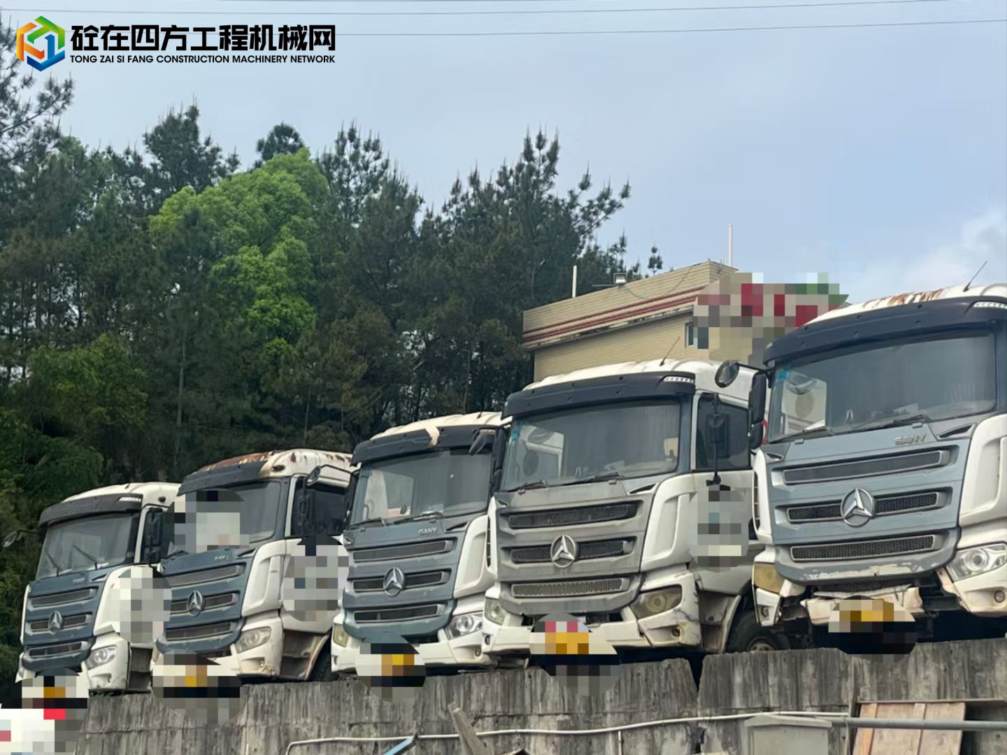 https://images.tongzsf.com/tong/truck_machine/20240330/16607d6306a684.jpg