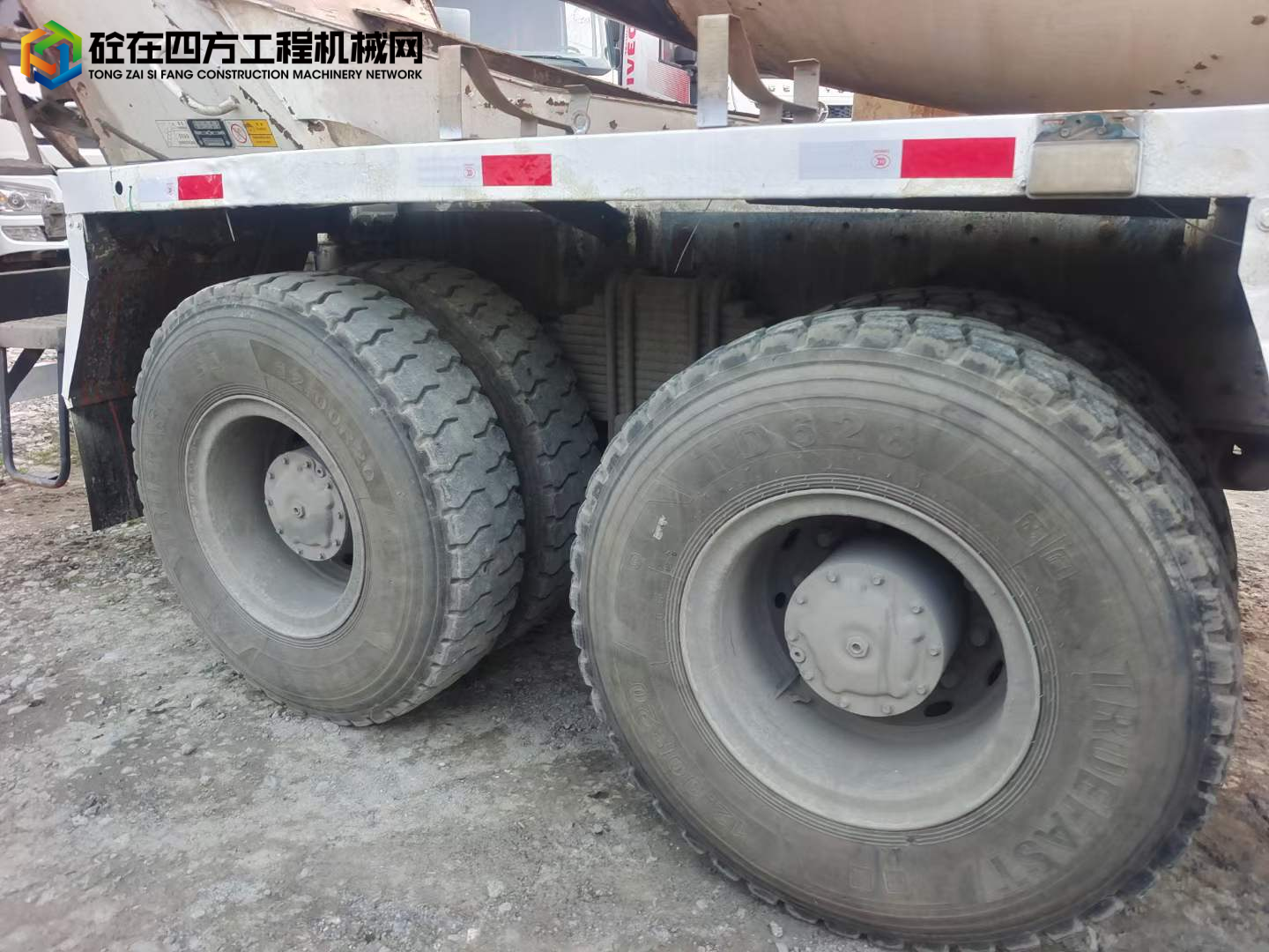 https://images.tongzsf.com/tong/truck_machine/20240330/1660833441f30d.jpg