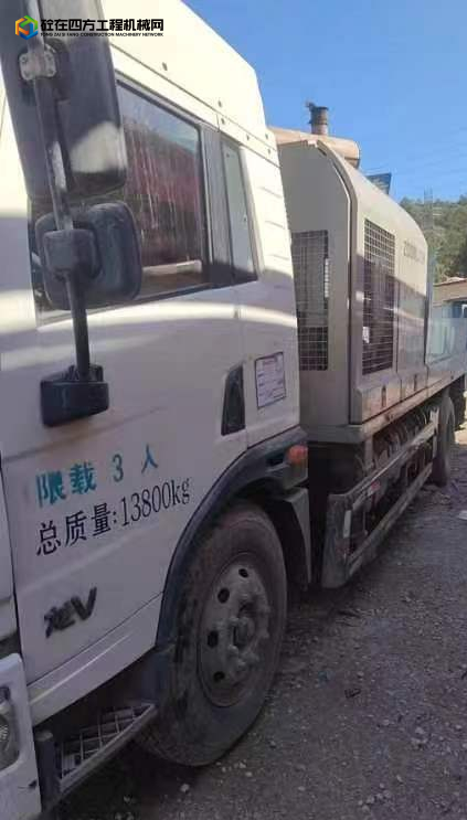 https://images.tongzsf.com/tong/truck_machine/20240331/16608b5f4e2138.jpg