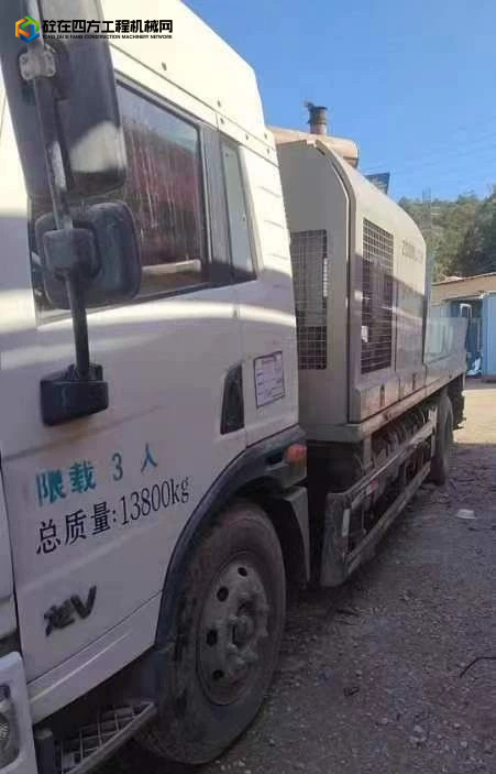 https://images.tongzsf.com/tong/truck_machine/20240331/16608b5f59a285.jpg