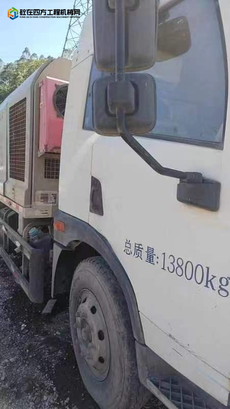 https://images.tongzsf.com/tong/truck_machine/20240331/16608b5f640782.jpg