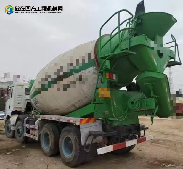 https://images.tongzsf.com/tong/truck_machine/20240331/16608ea293e5c2.jpg