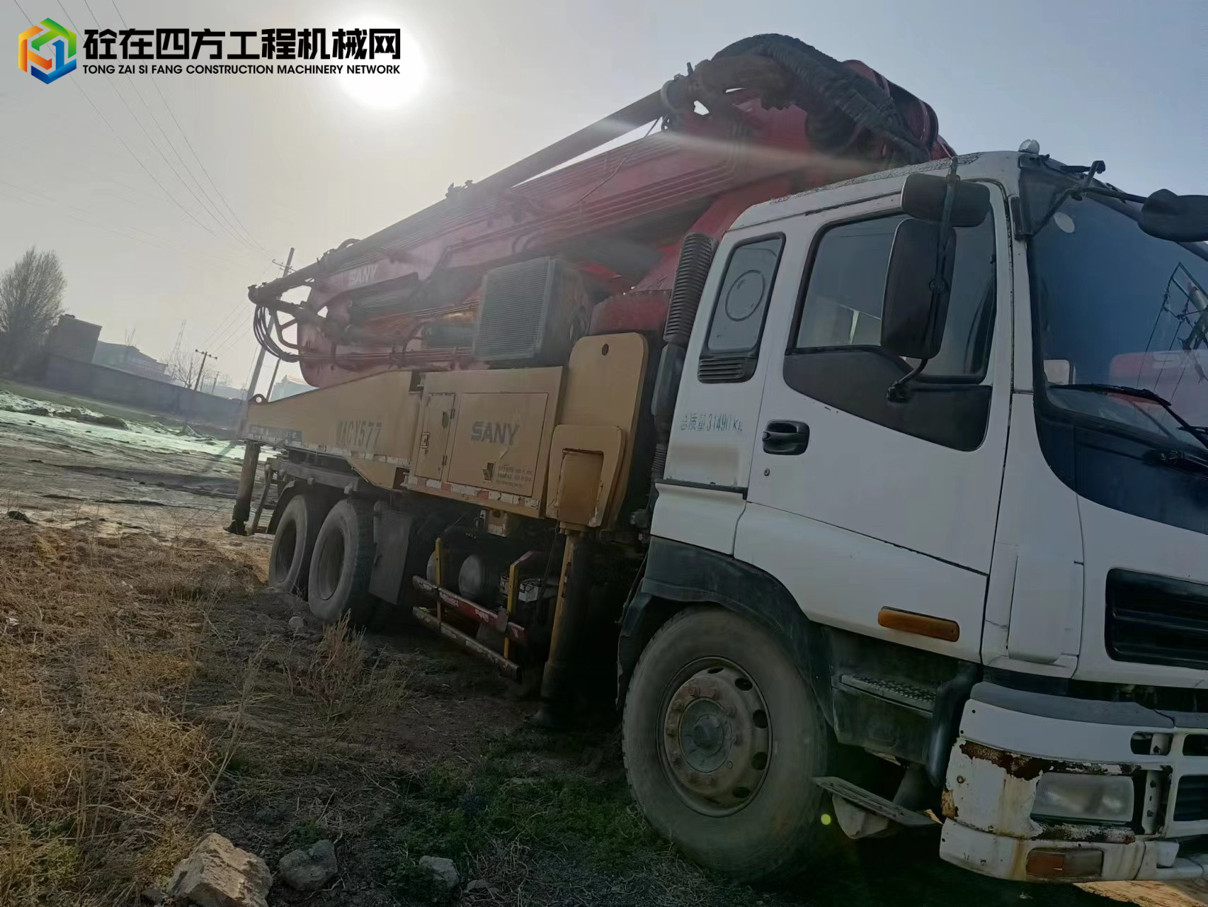 https://images.tongzsf.com/tong/truck_machine/20240401/1660a156d538e5.jpg