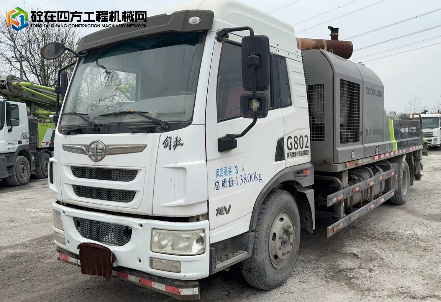 https://images.tongzsf.com/tong/truck_machine/20240401/1660a17af72614.jpg