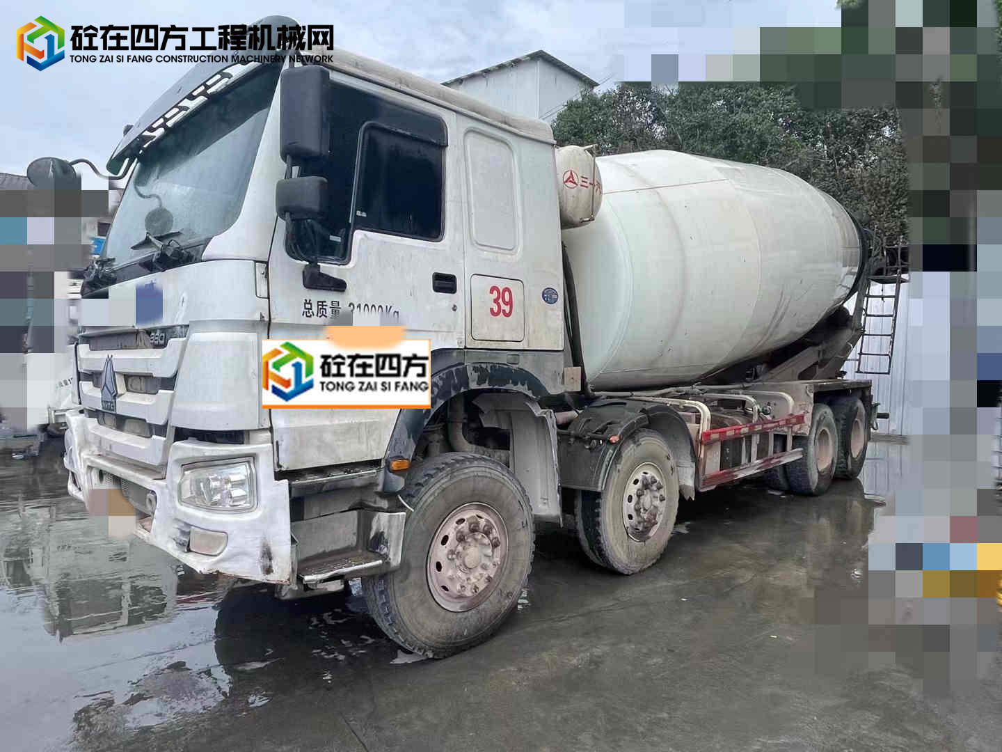 https://images.tongzsf.com/tong/truck_machine/20240401/1660a193b26324.jpg