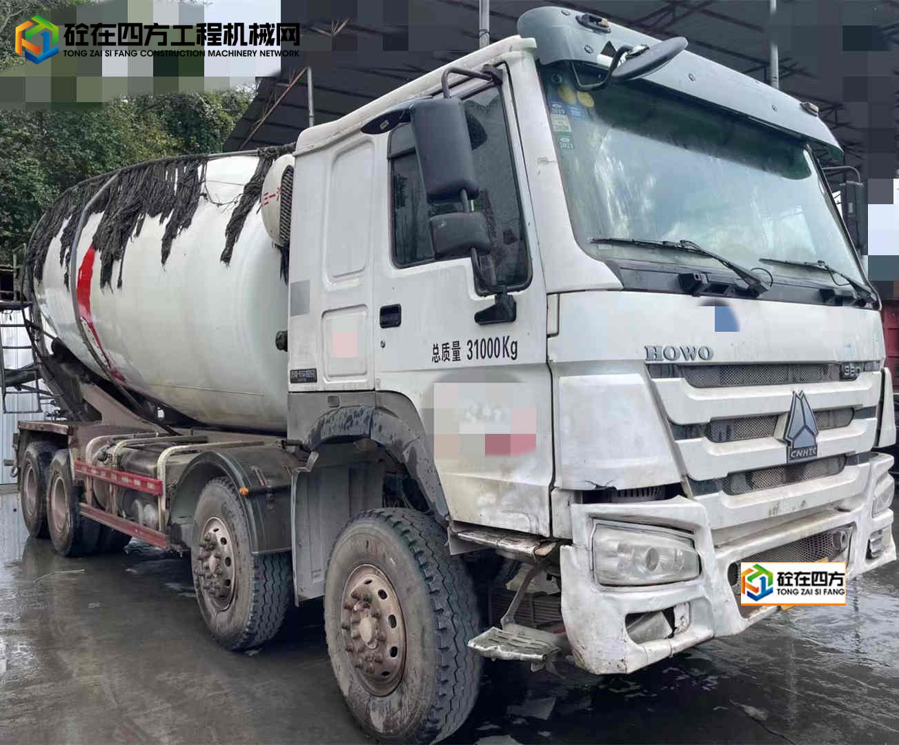 https://images.tongzsf.com/tong/truck_machine/20240401/1660a193fe56ea.jpg