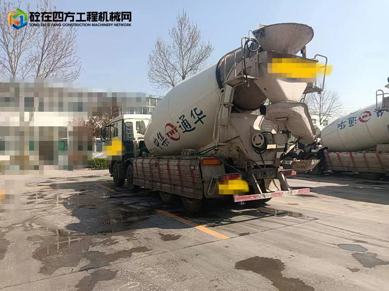 https://images.tongzsf.com/tong/truck_machine/20240401/1660a226cb4603.jpg