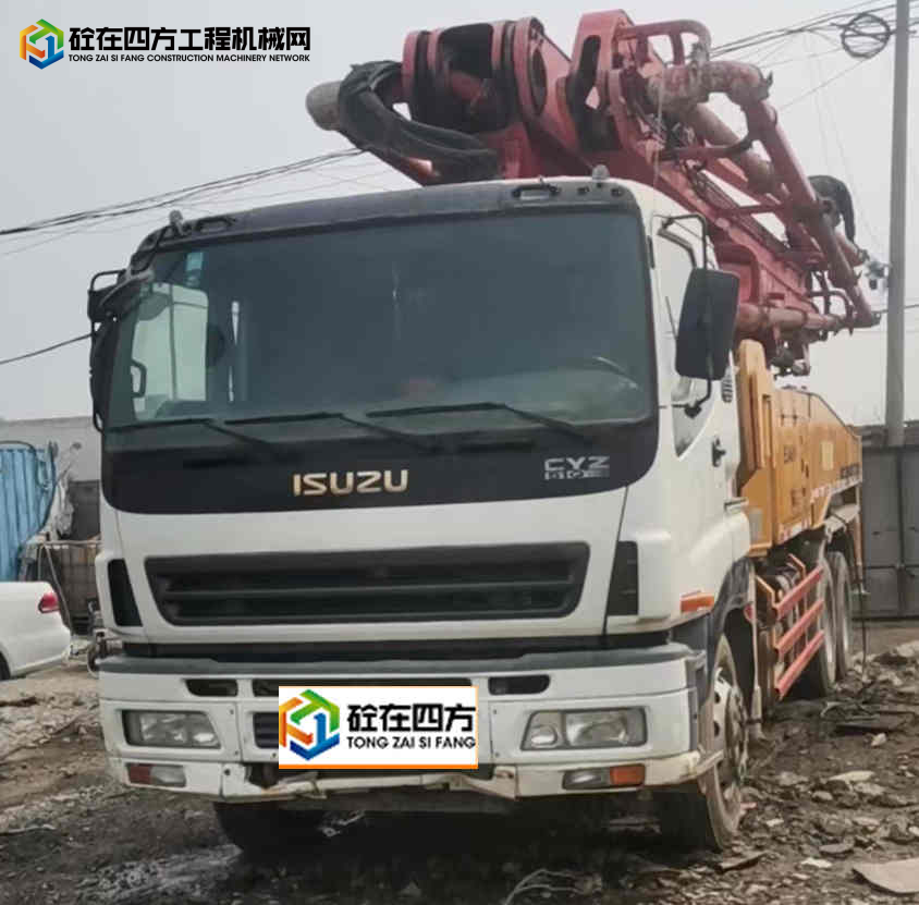 https://images.tongzsf.com/tong/truck_machine/20240401/1660a227dd4ae4.jpg