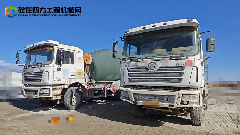 https://images.tongzsf.com/tong/truck_machine/20240401/1660a2551cef92.jpg