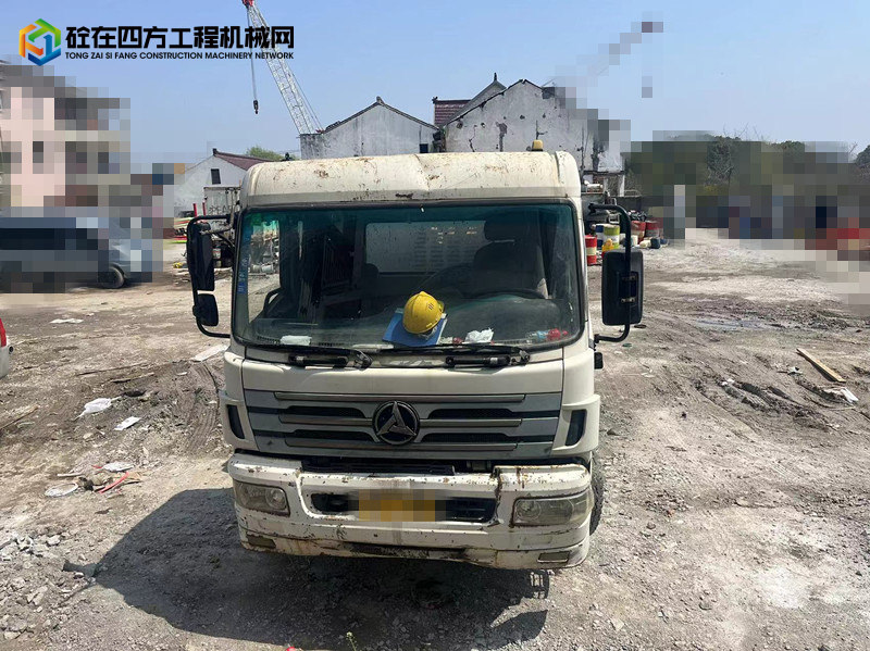 https://images.tongzsf.com/tong/truck_machine/20240401/1660a293c95501.jpg