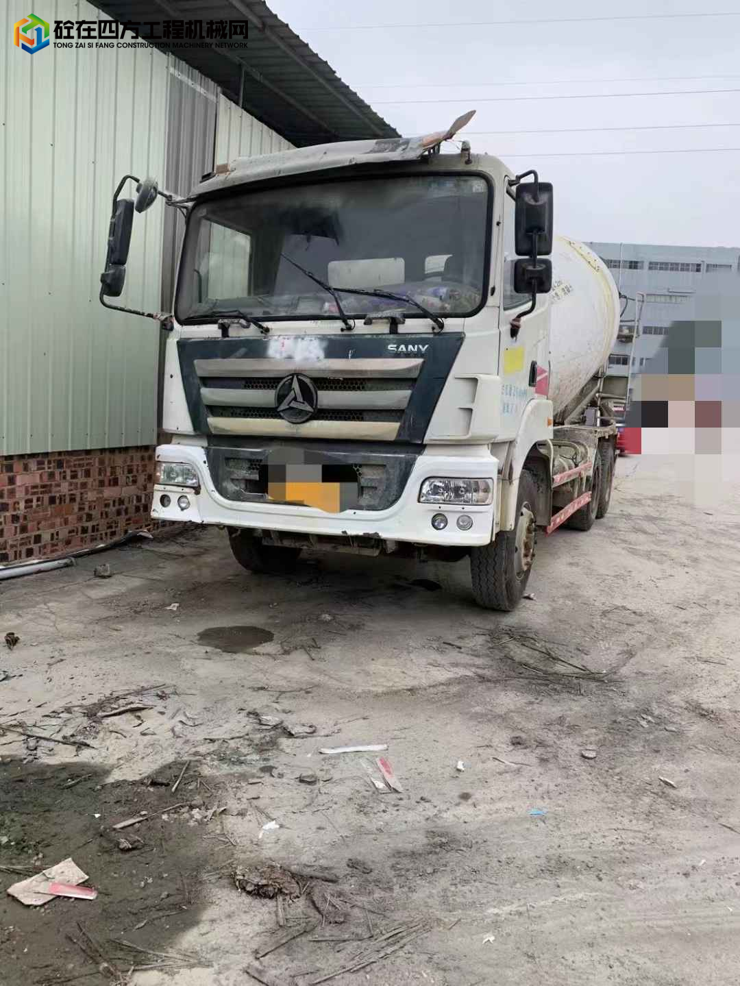 https://images.tongzsf.com/tong/truck_machine/20240401/1660a2aa6c8461.jpg