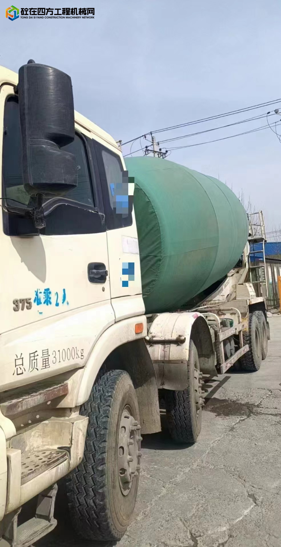 https://images.tongzsf.com/tong/truck_machine/20240401/1660a5ae41b846.jpg