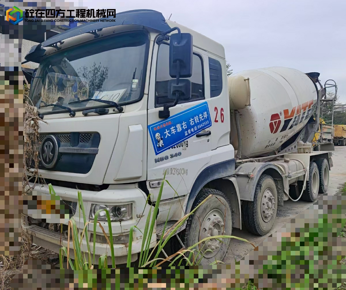 https://images.tongzsf.com/tong/truck_machine/20240402/1660b65a1e45cb.jpg