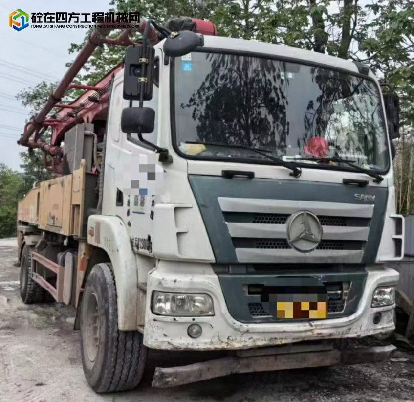 https://images.tongzsf.com/tong/truck_machine/20240402/1660b6771151d5.jpg