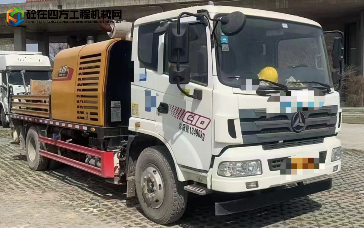 https://images.tongzsf.com/tong/truck_machine/20240402/1660b72cd0425c.jpg