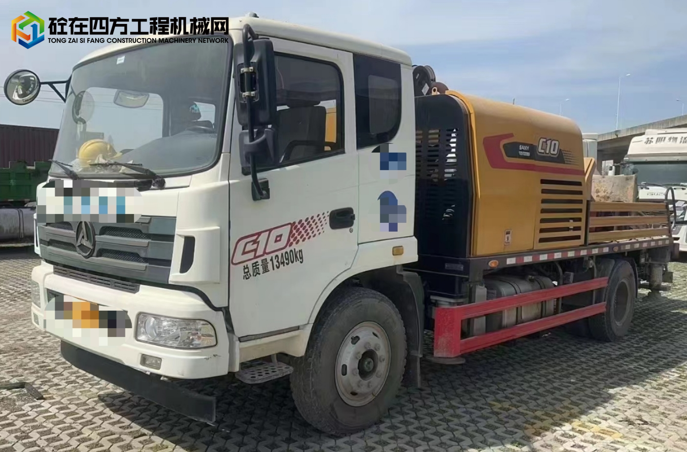 https://images.tongzsf.com/tong/truck_machine/20240402/1660b72ceb73ab.jpg