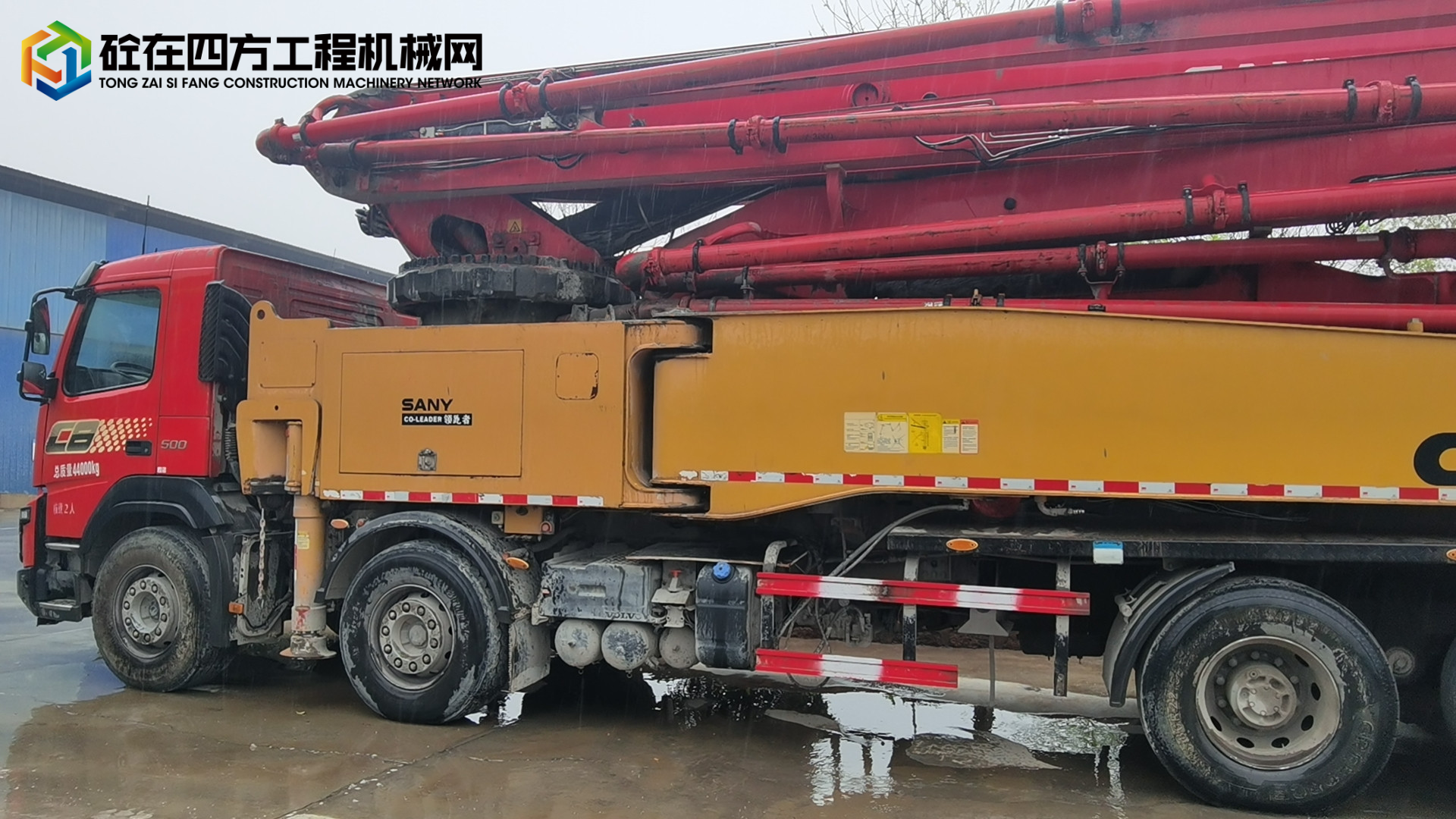 https://images.tongzsf.com/tong/truck_machine/20240402/1660b7b3527caf.jpg