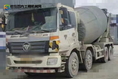 https://images.tongzsf.com/tong/truck_machine/20240402/1660ba112dced6.jpg