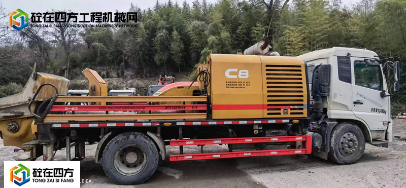 https://images.tongzsf.com/tong/truck_machine/20240402/1660ba19fb699f.jpg