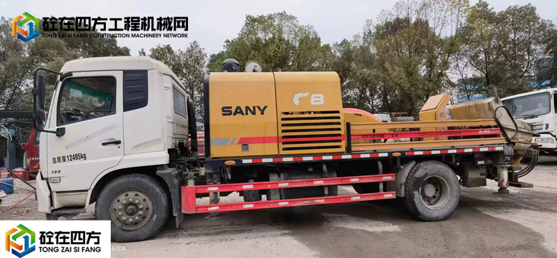 https://images.tongzsf.com/tong/truck_machine/20240402/1660ba1a3e611d.jpg