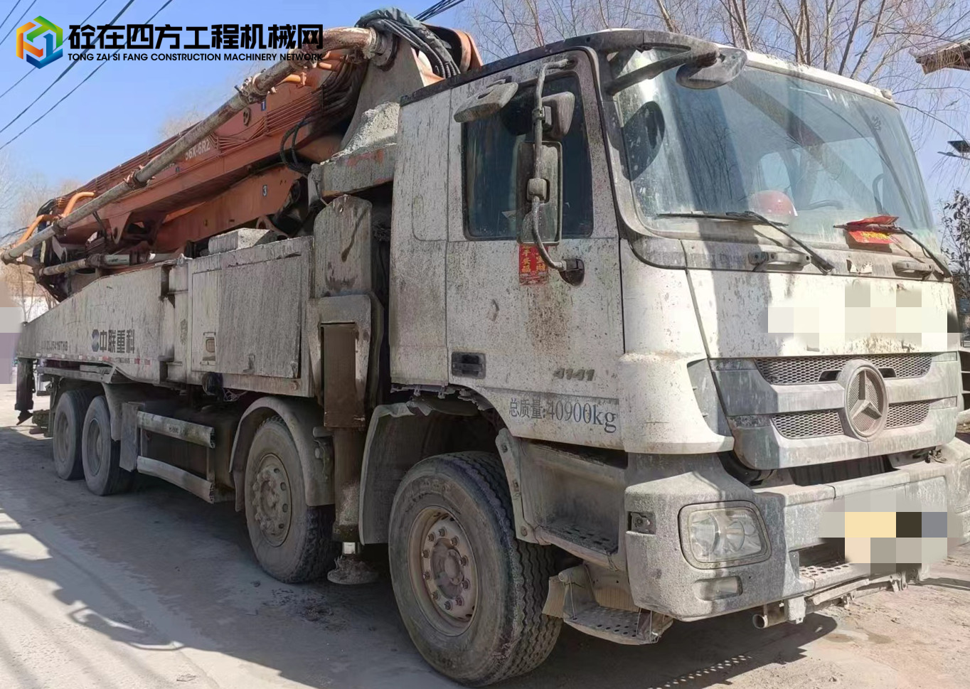 https://images.tongzsf.com/tong/truck_machine/20240402/1660bb627e1ad3.jpg