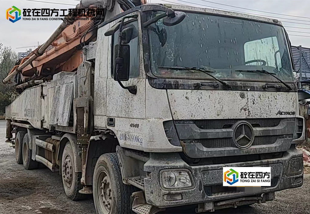 https://images.tongzsf.com/tong/truck_machine/20240402/1660bba1e3e885.jpg