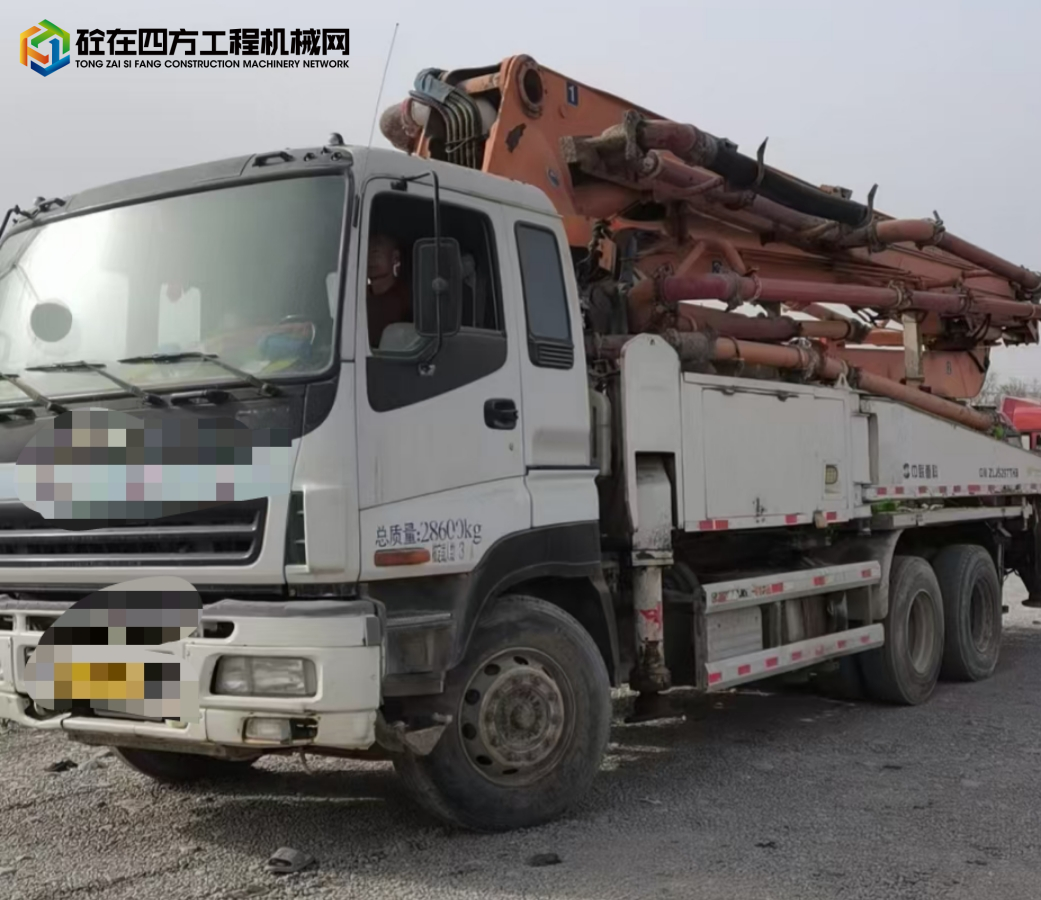 https://images.tongzsf.com/tong/truck_machine/20240402/1660bbe421e21d.jpg