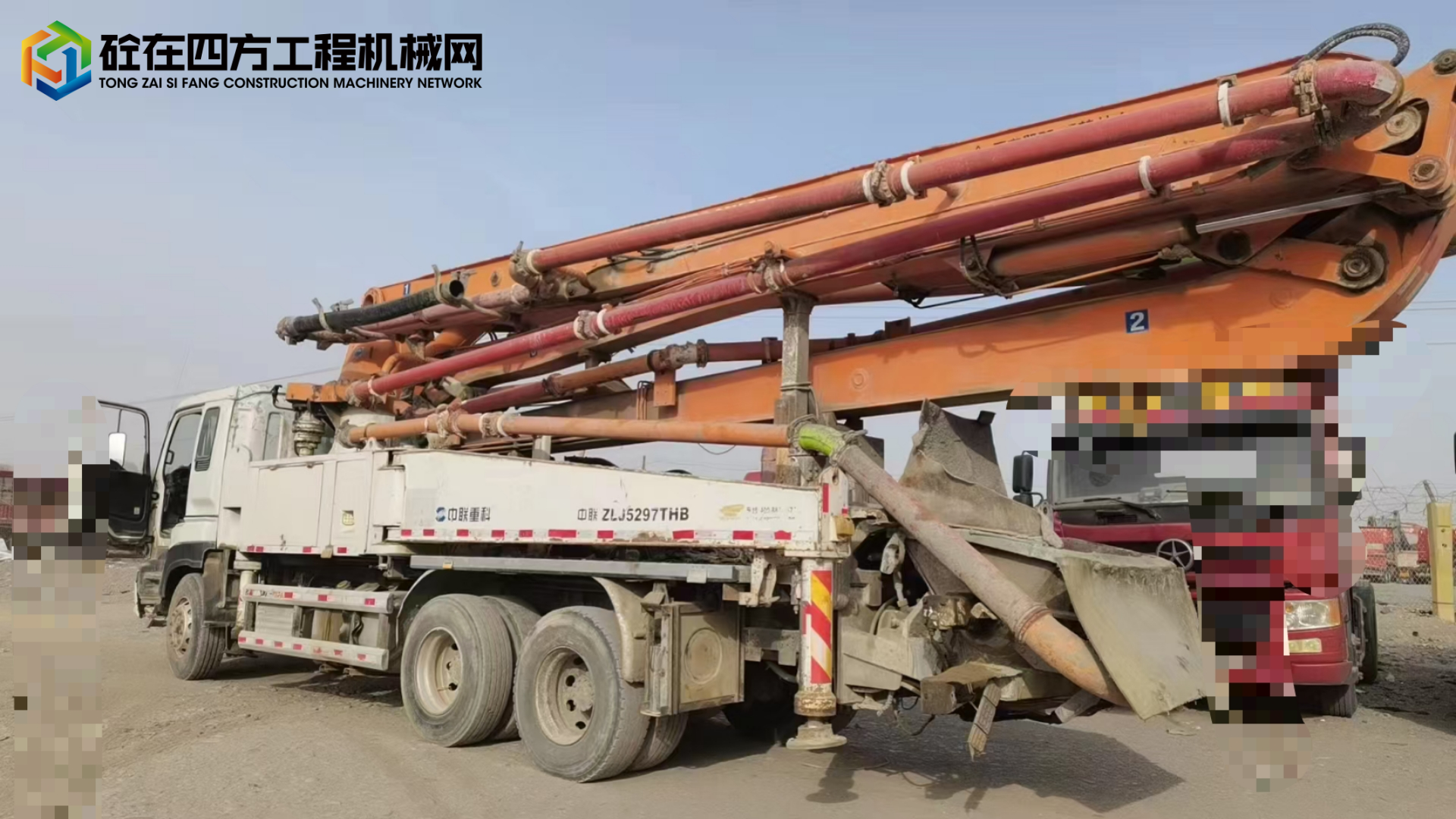 https://images.tongzsf.com/tong/truck_machine/20240402/1660bbe4344187.jpg