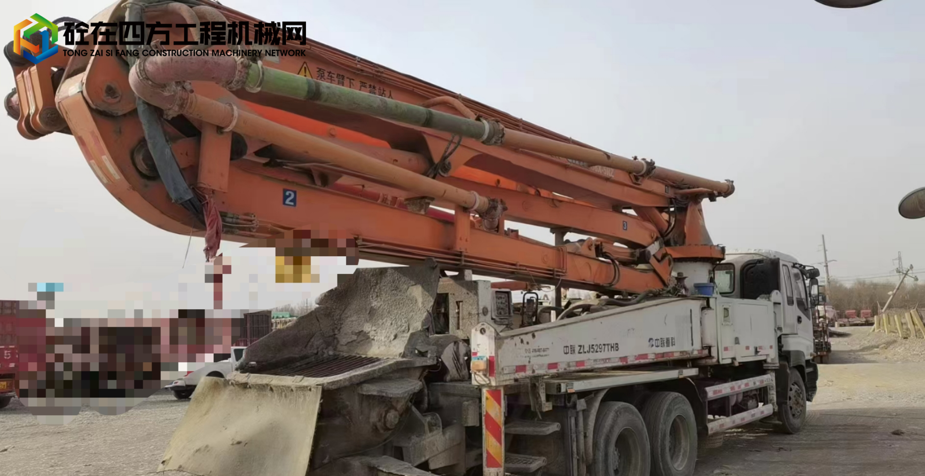 https://images.tongzsf.com/tong/truck_machine/20240402/1660bbe463bf43.jpg