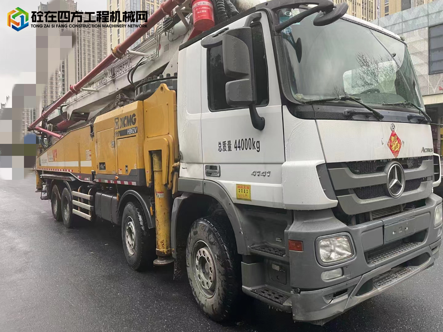 https://images.tongzsf.com/tong/truck_machine/20240402/1660bcff3788c0.jpg