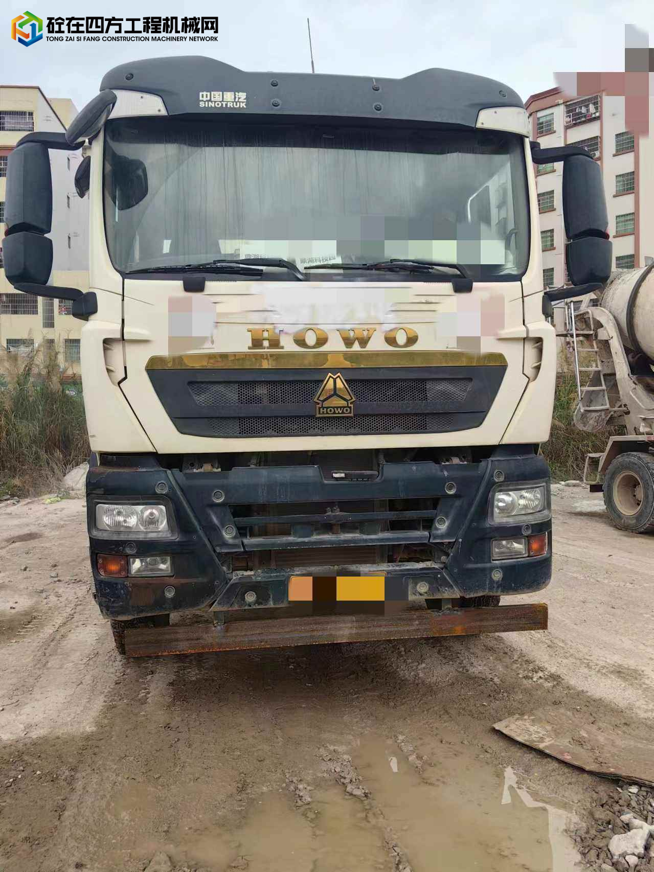 https://images.tongzsf.com/tong/truck_machine/20240402/1660bd6fa96953.jpg