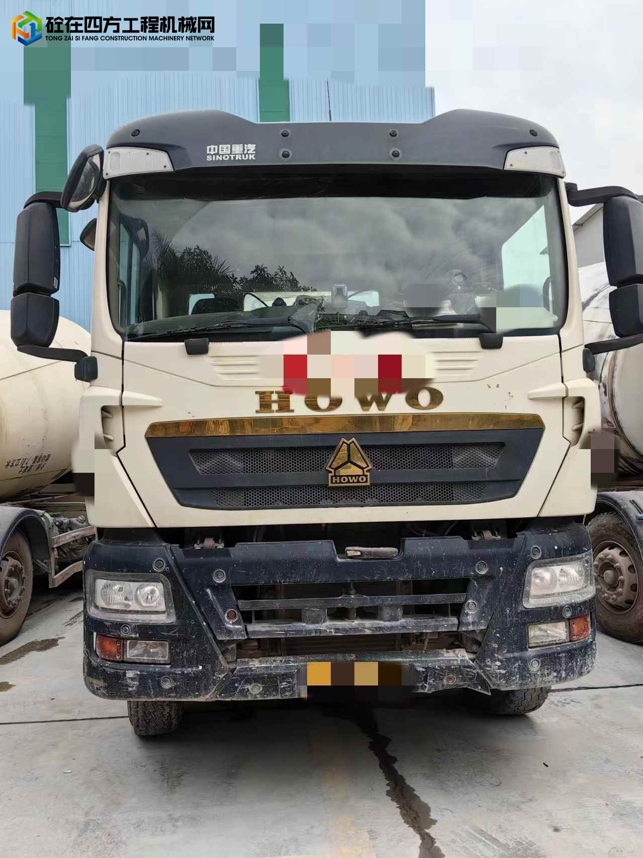 https://images.tongzsf.com/tong/truck_machine/20240402/1660bd70539802.jpg