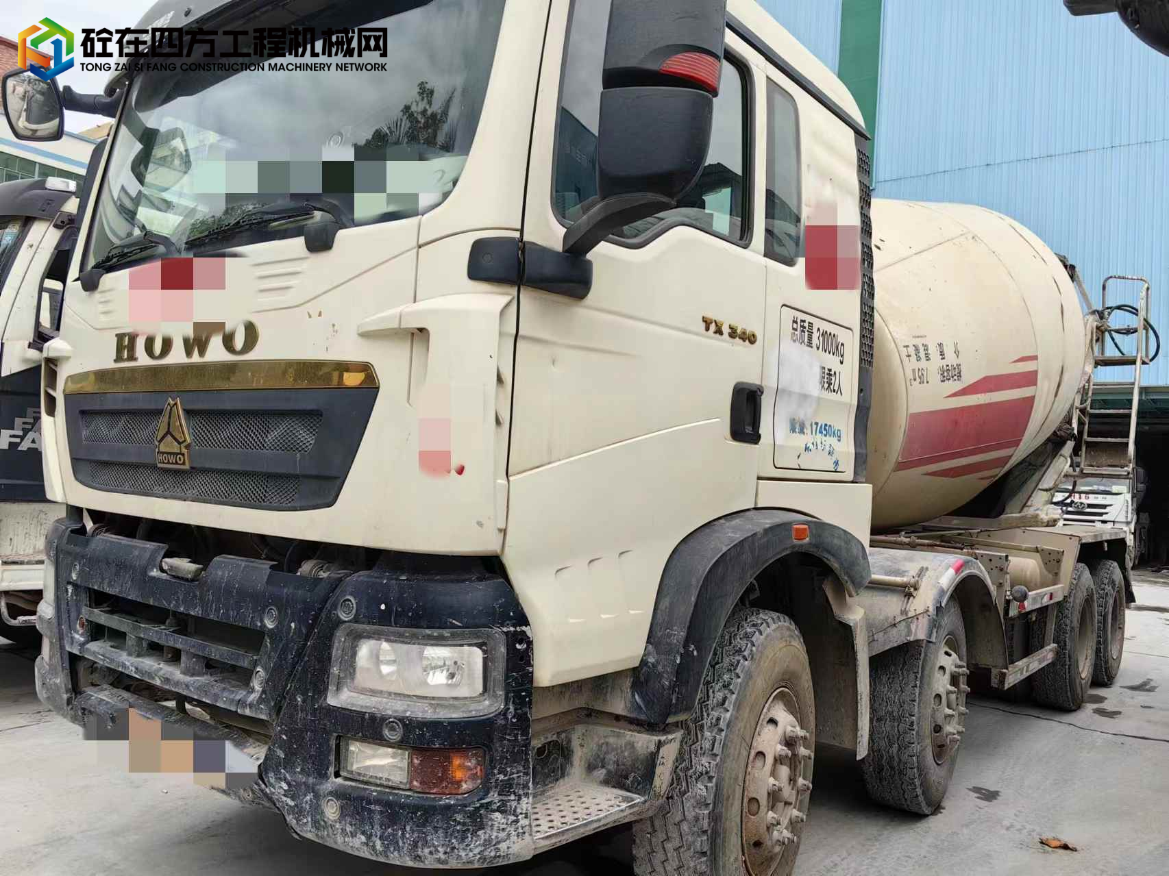 https://images.tongzsf.com/tong/truck_machine/20240402/1660bd70c6b7be.jpg