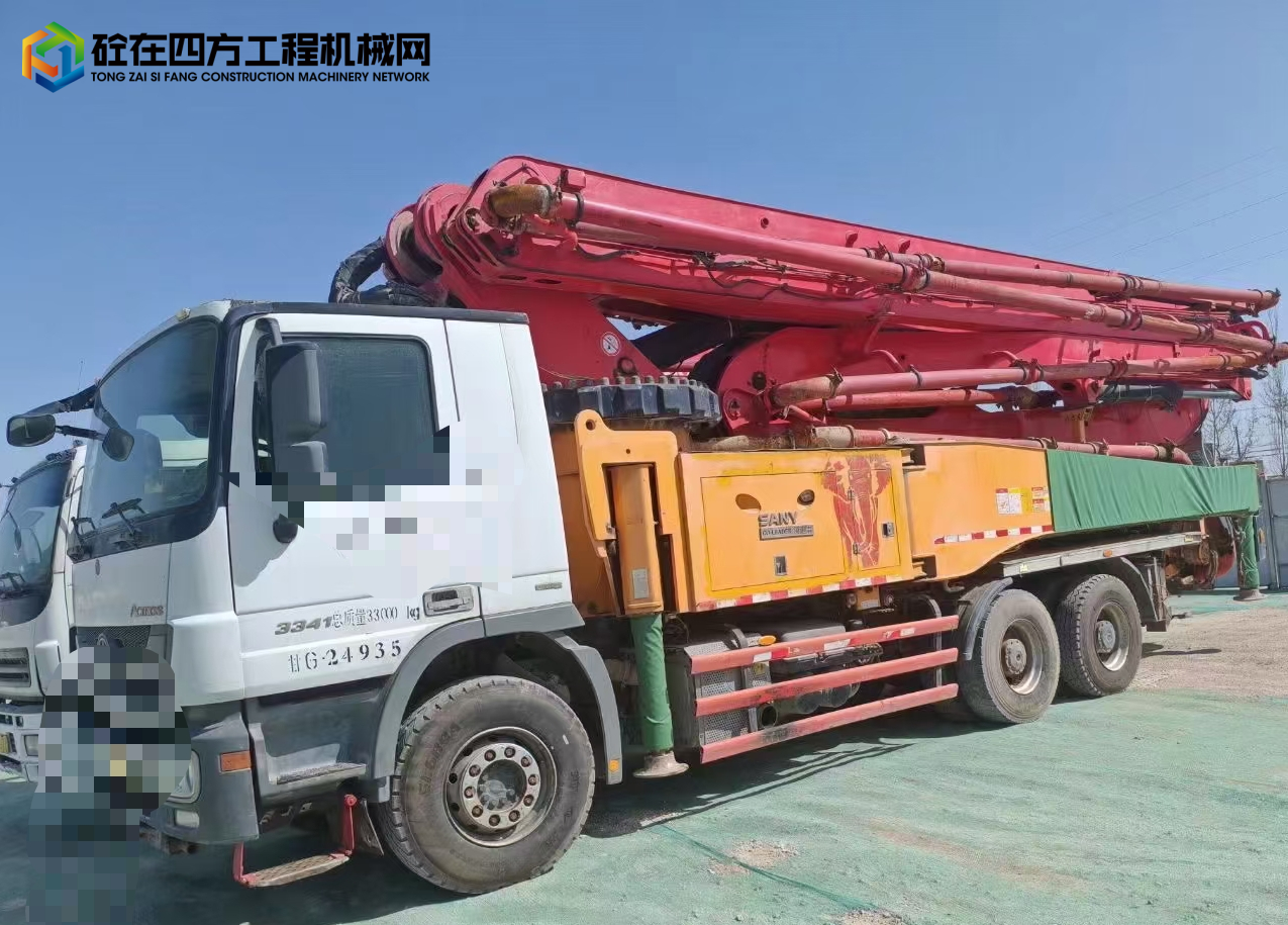 https://images.tongzsf.com/tong/truck_machine/20240402/1660bf9d189c9b.jpg