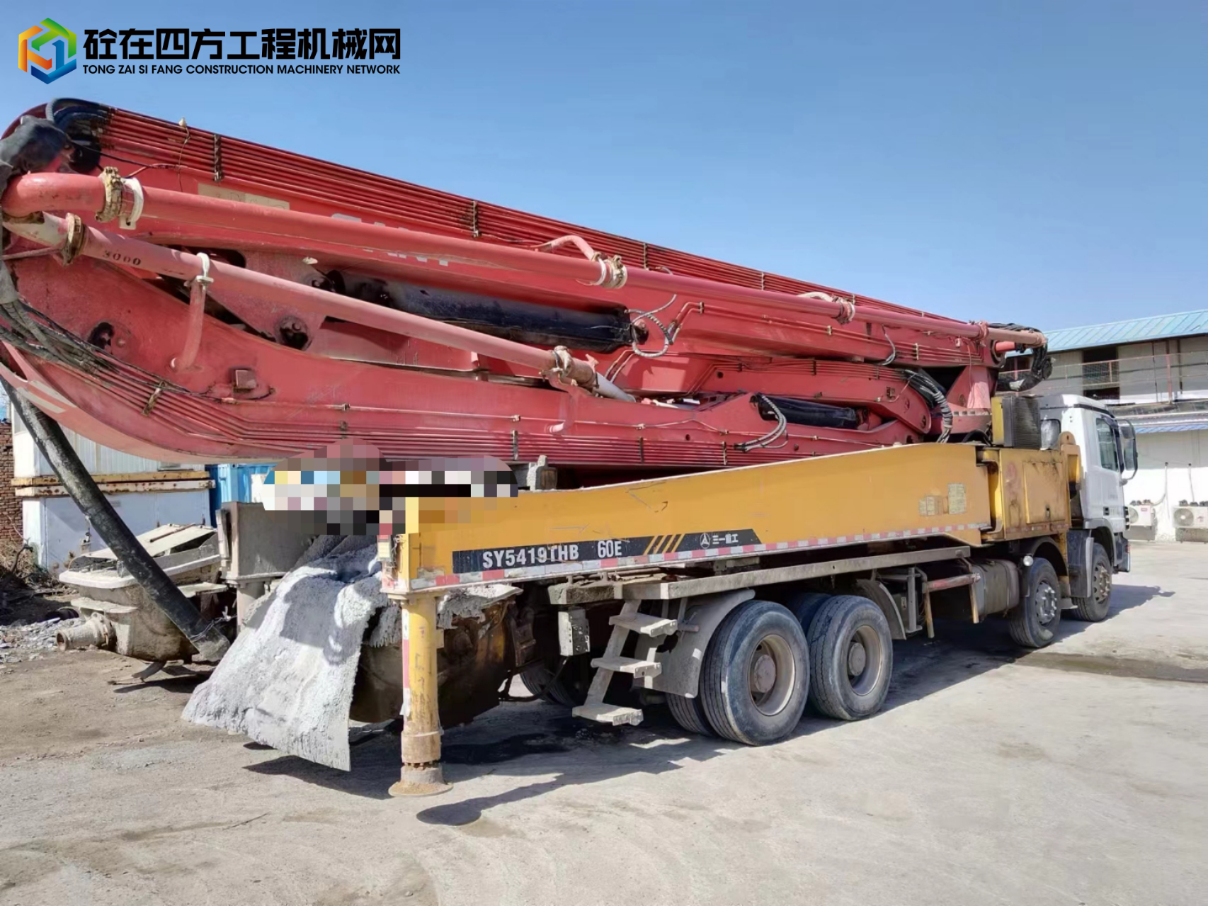 https://images.tongzsf.com/tong/truck_machine/20240402/1660bfbb886f1d.jpg