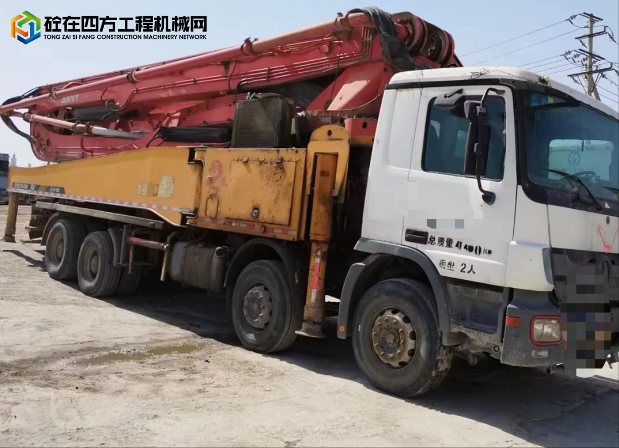 https://images.tongzsf.com/tong/truck_machine/20240402/1660bfbbc69dc2.jpg