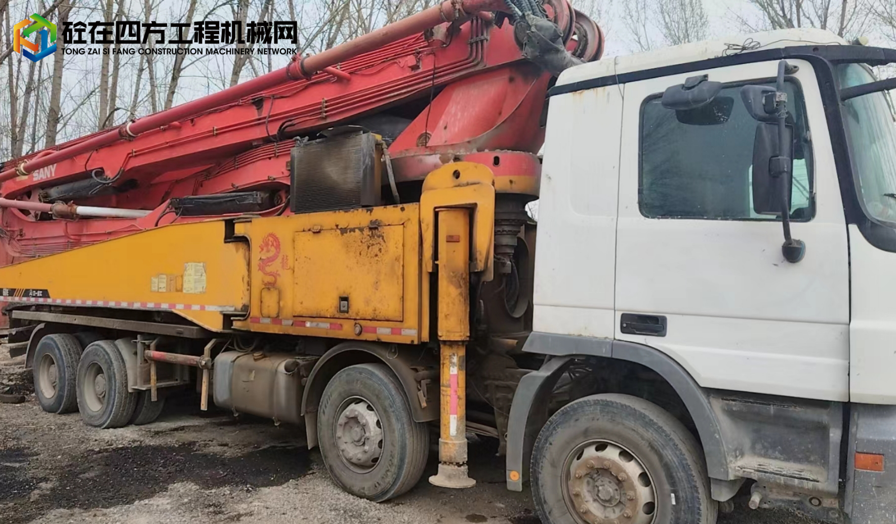 https://images.tongzsf.com/tong/truck_machine/20240402/1660bfbbe4743a.jpg