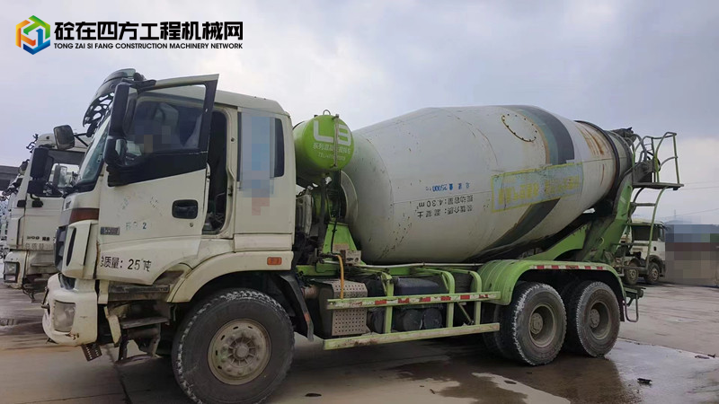 https://images.tongzsf.com/tong/truck_machine/20240403/1660ca990055f4.jpg